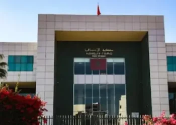 أول حكم قضائي بأكادير ضد شخص أمر بالتحريض على التخريب عبر “فيسبوك”