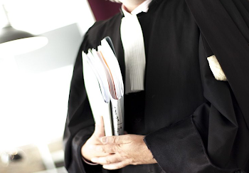 العثور على جث_ة محام سابق بشاطئ الصخيرات