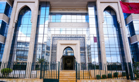 المعهد الملكي للبحث في تاريخ المغرب يطلق مشروعا لنشر أطروحات الدكتوراه