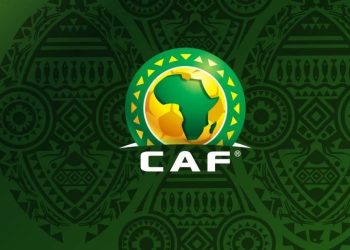 الكاف يحدد 3 نونبر موعدًا لقرعة دوري أبطال أفريقيا و كأس الكونفدرالية