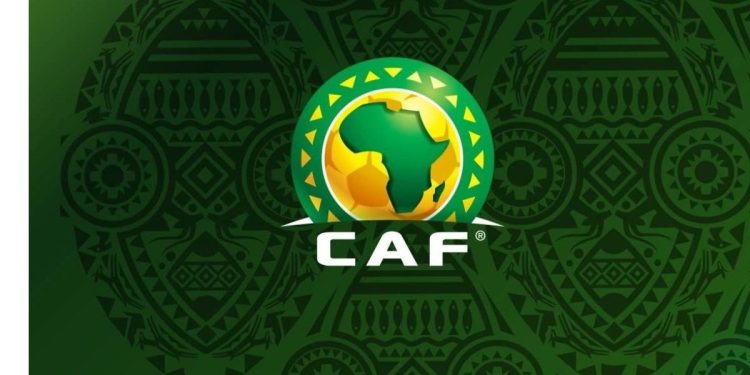 الكاف يحدد 3 نونبر موعدًا لقرعة دوري أبطال أفريقيا و كأس الكونفدرالية