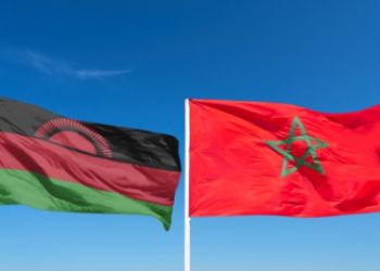 مالاوي تجدد تأكيد دعمها “الثابت” للوحدة الترابية للمملكة