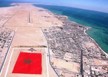 كمبوديا تؤكد دعمها للمخطط المغربي للحكم الذاتي وللسيادة والوحدة الترابية للمملكة