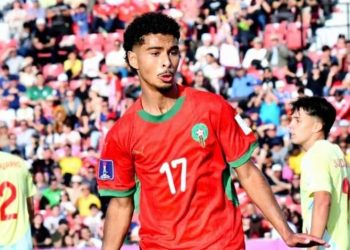 جسيم ياسين يرفض عرض السد القطري