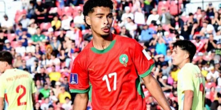 جسيم ياسين يرفض عرض السد القطري