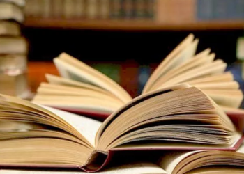 فتح باب الترشيح لجائزة المغرب للكتاب برسم سنة 2025