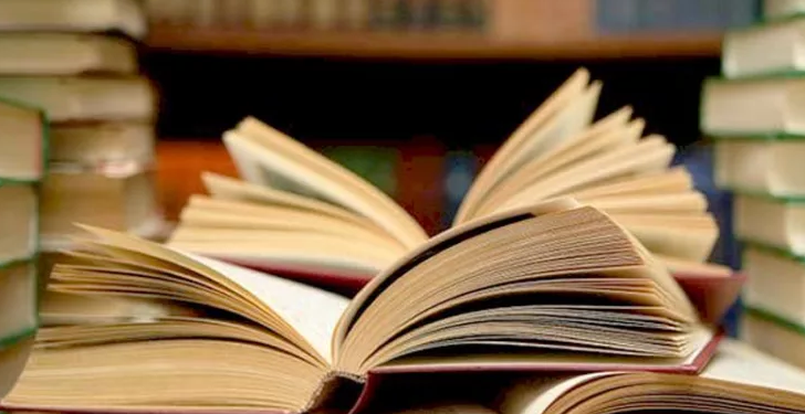 فتح باب الترشيح لجائزة المغرب للكتاب برسم سنة 2025