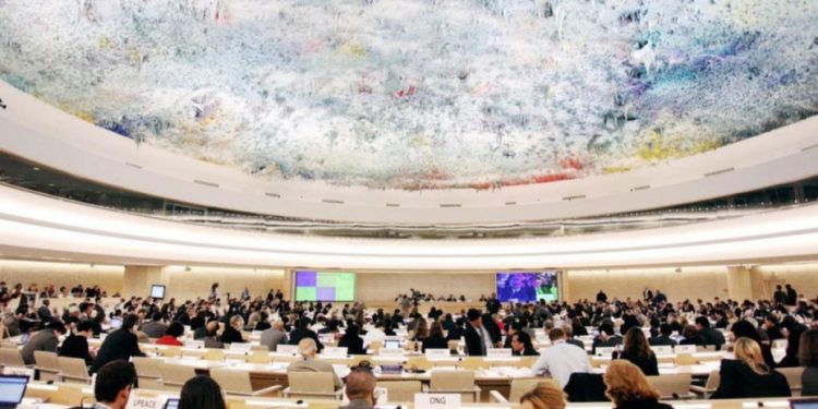 جنيف .. إعادة انتخاب المغرب عضوا في لجنة مناهضة التعذيب