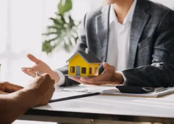الحكومة تكشف مستجدات برنامج دعم السكن
