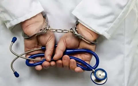 اعتقال طبيب بأكادير للاشتباه في تورطه بعمليات إجهاض غير قانونية