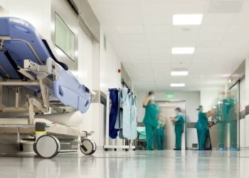 بووانو يطالب وزير الصحة بكشف حقيقة الدعم المالي للمصحات الخاصة