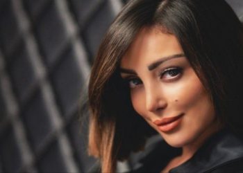 بسمة بوسيل تُشعل مواقع التواصل بتلميح لمشروع غنائي جديد