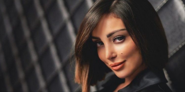 بسمة بوسيل تُشعل مواقع التواصل بتلميح لمشروع غنائي جديد