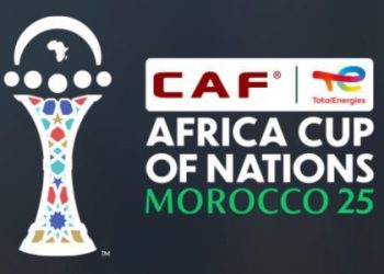 الكاف يمدد فترة اعتماد ممثلي وسائل الإعلام الخاصة بكأس الأمم الإفريقية