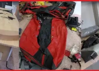 أمن طنجة يوقف 4 متورطين في تنظيم الهجرة السرية