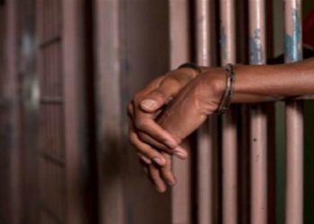 الحكم بالسجن 10 أشهر على شاب تورط في التحر-يض على العنف أثناء احتجاجات “جيل زد”