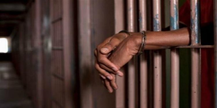 الحكم بالسجن 10 أشهر على شاب تورط في التحر-يض على العنف أثناء احتجاجات “جيل زد”
