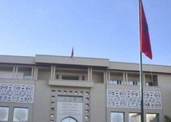 الجهة الشرقية.. نفي وفاة شاب خلال مواجهات مع القوات العمومية
