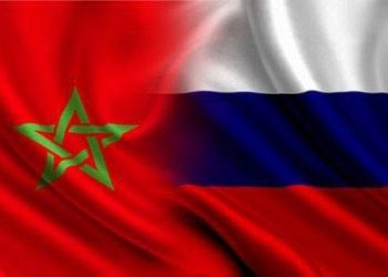 عشية زيارة السيد بوريطة، موسكو تعتبر المغرب “شريكا مهما” لروسيا في القارة الإفريقية