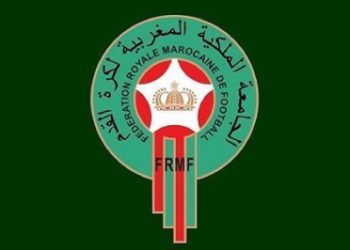 استعدادًا لكأس العرب..الرديف المغربي يواجه مصر والكويت في وديتين
