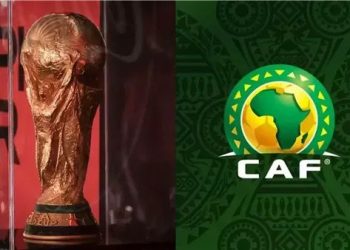 الرباط تحتضن معركة العبور الأخيرة إلى مونديال 2026