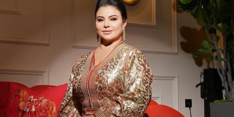 لطيفة رأفت تحث على الحكمة والوطنية في ظل احتجاجات “جيل زد”