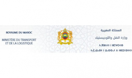 وزارة النقل : الإطار القانوني لا يؤطر بوضوح خدمات النقل عبر التطبيقات