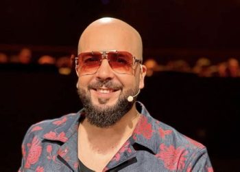 الدوزي يستعد لجولة فنية عالمية تبدأ من كندا أواخر نونبر