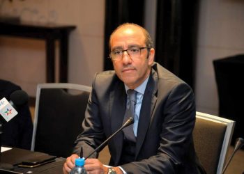 من الدار البيضاء إلى الجنوب.. الرجاء يبدأ رحلة صناعة نجوم الغد