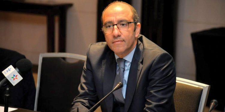 من الدار البيضاء إلى الجنوب.. الرجاء يبدأ رحلة صناعة نجوم الغد