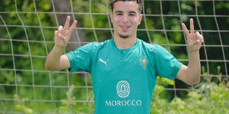 وضعية صعبة لمعالي مع الزمالك