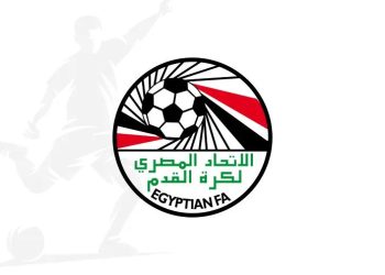 مصر تسير على خطى المغرب بعد إنجاز “مونديال الشيلي”