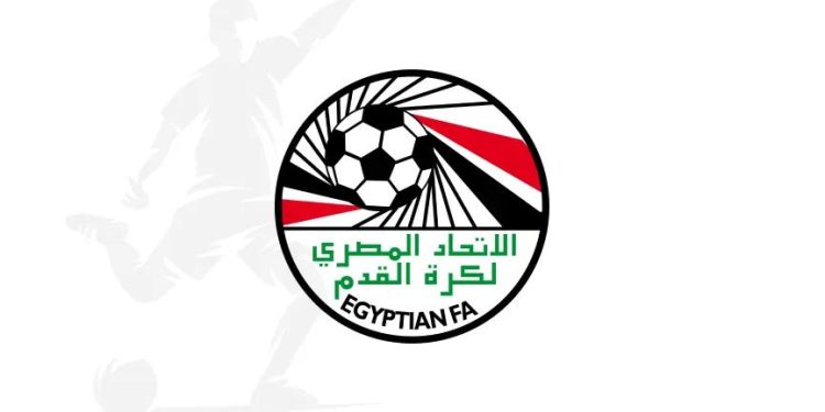 مصر تسير على خطى المغرب بعد إنجاز “مونديال الشيلي”