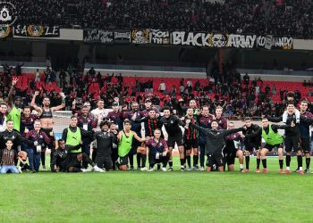الجيش الملكي يضرب عصفورين بحجر واحد