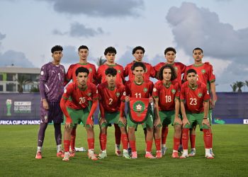 باها يتلقى خبرا سيئا قبل المونديال