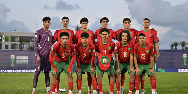 باها يتلقى خبرا سيئا قبل المونديال