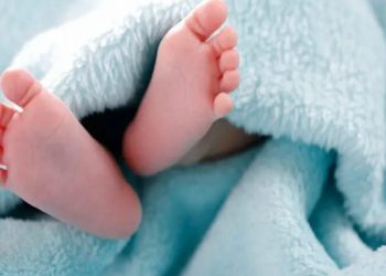 العثو-ر على مولود حديث الولادة متخلى عنه في شوارع برشيد