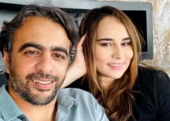 فهد بنشمسي يعود إلى التمثيل من بوابة السينما