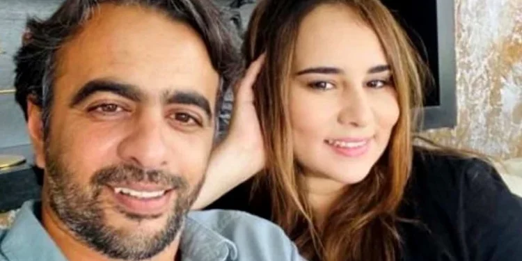 فهد بنشمسي يعود إلى التمثيل من بوابة السينما