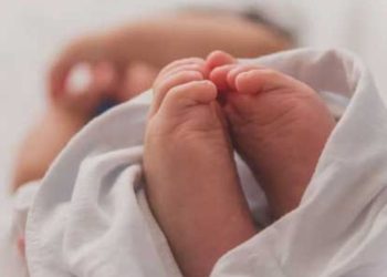 وفاة رضيعة إثر سقوطها داخل حضانة في طنجة