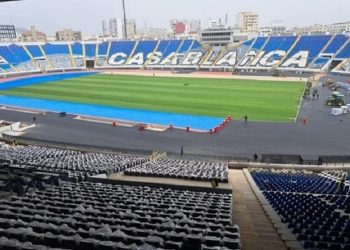 الناصيري يخرج عن صمته بعد قرار سونارجيس القاضي بإغلاق “دونور”