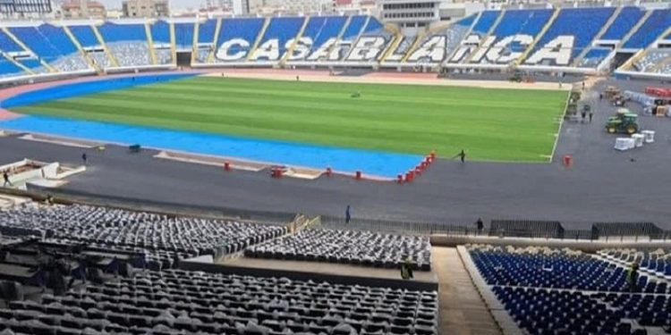 الناصيري يخرج عن صمته بعد قرار سونارجيس القاضي بإغلاق “دونور”