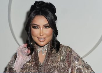 دنيا بطمة..”عشقتك والعشق مو بعيب” هل رسالة حب أم ترويج فني؟