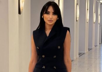 هند السداسي تلمّح لمفاجأة قريبة وتشعل حماس جمهورها