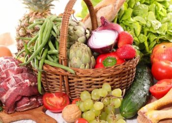 أسعار الخضر والفواكه واللحوم تواصل الارتفاع في الأسواق المغربية