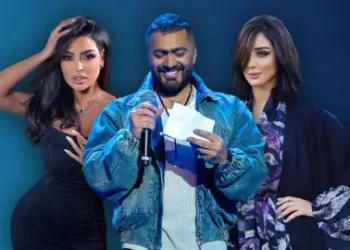 خلاف جليلة وبسمة بوسيل يتصاعد من جديد بسبب تصريحات مثيرة