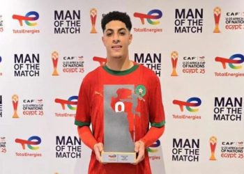 الاتحاد التوركي يتلقى عروضاً أوروبية لنجمه حسام الصادق