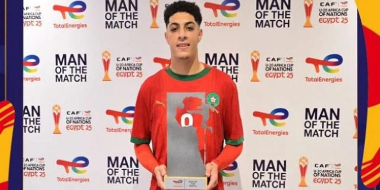 الاتحاد التوركي يتلقى عروضاً أوروبية لنجمه حسام الصادق