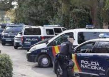 مأساة بإسبانيا..وفاة أسرة مغربية مكوّنة من أربعة أفراد بسبب تسرب الغاز