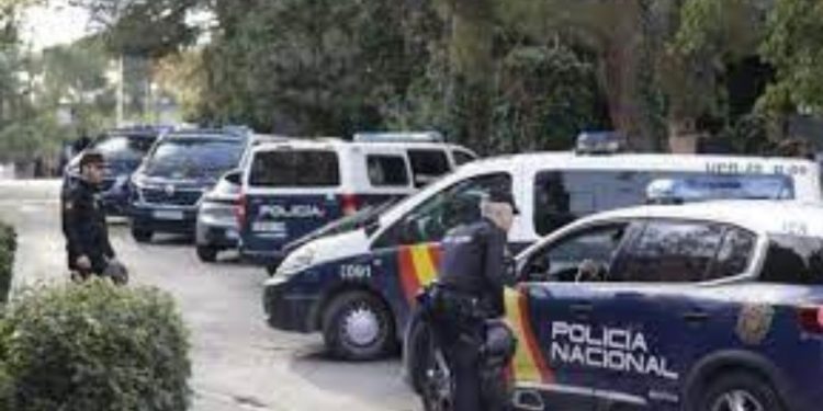 مأساة بإسبانيا..وفاة أسرة مغربية مكوّنة من أربعة أفراد بسبب تسرب الغاز
